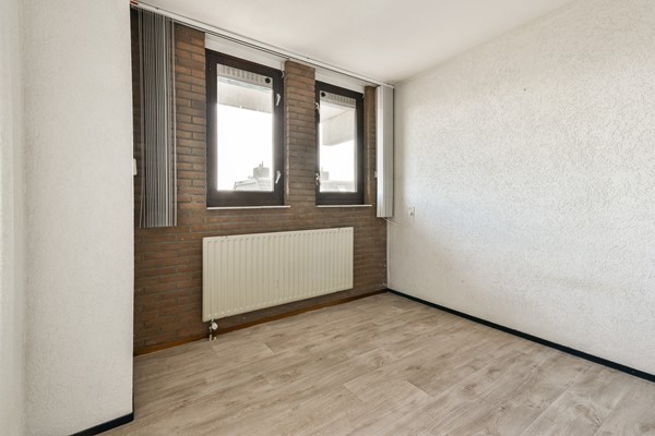 Sweelincklaan 69 - 12.jpg